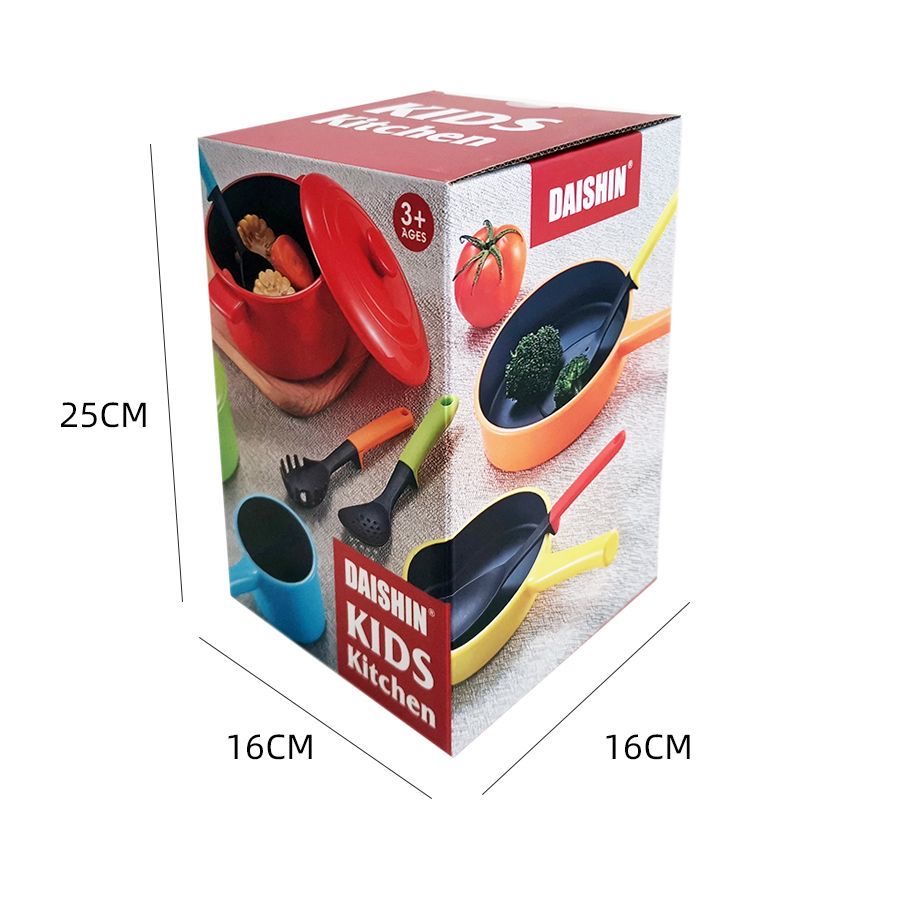 Mini juego de juguetes de coci - Kids Education Allowance reseña y precio