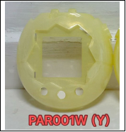 Piezas de repuesto Tamagotchi  - Bandai Model Tamagotchi reseña y precio