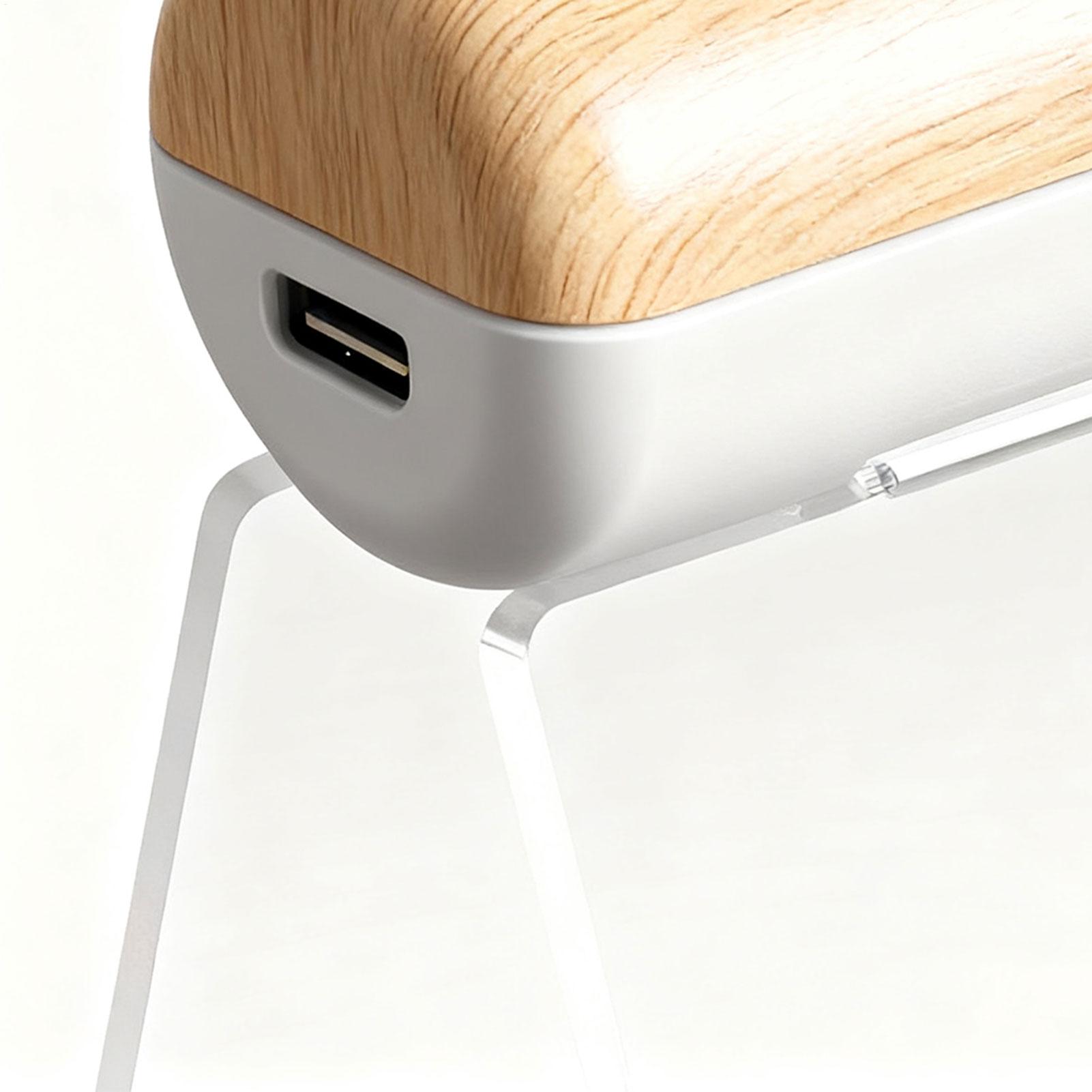 Tablero de dibujo LED, juguete - Kids Education Plan reseña y precio