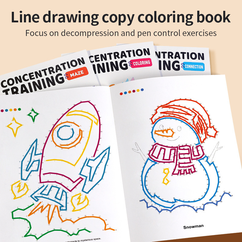 Libro de Conexiones Mágicas, J - Kids Education Laptop reseña y precio