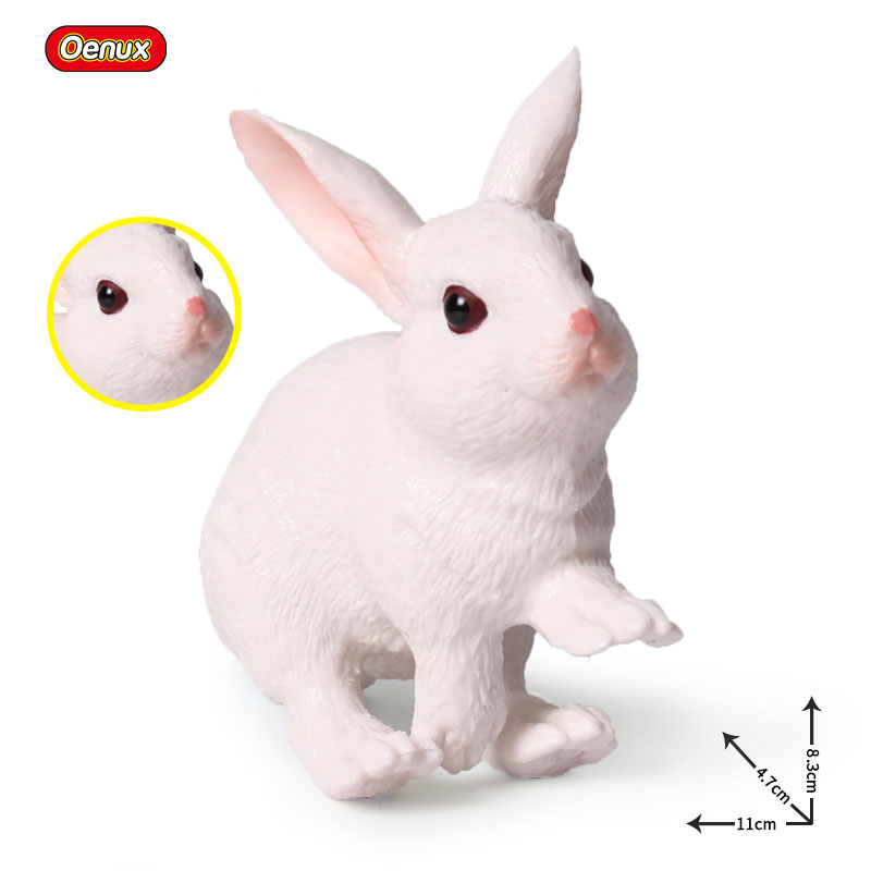 Oenux-figura de acción modelo  - Kids Without Education reseña y precio