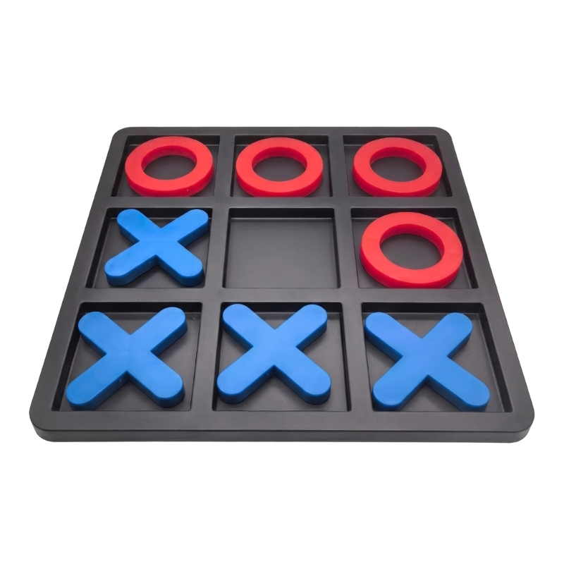 juego educativo interactivo ay - Kids Education Help reseña y precio